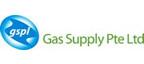 gas_supply