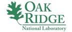 oak_ridge