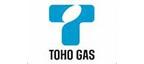 toho_gas