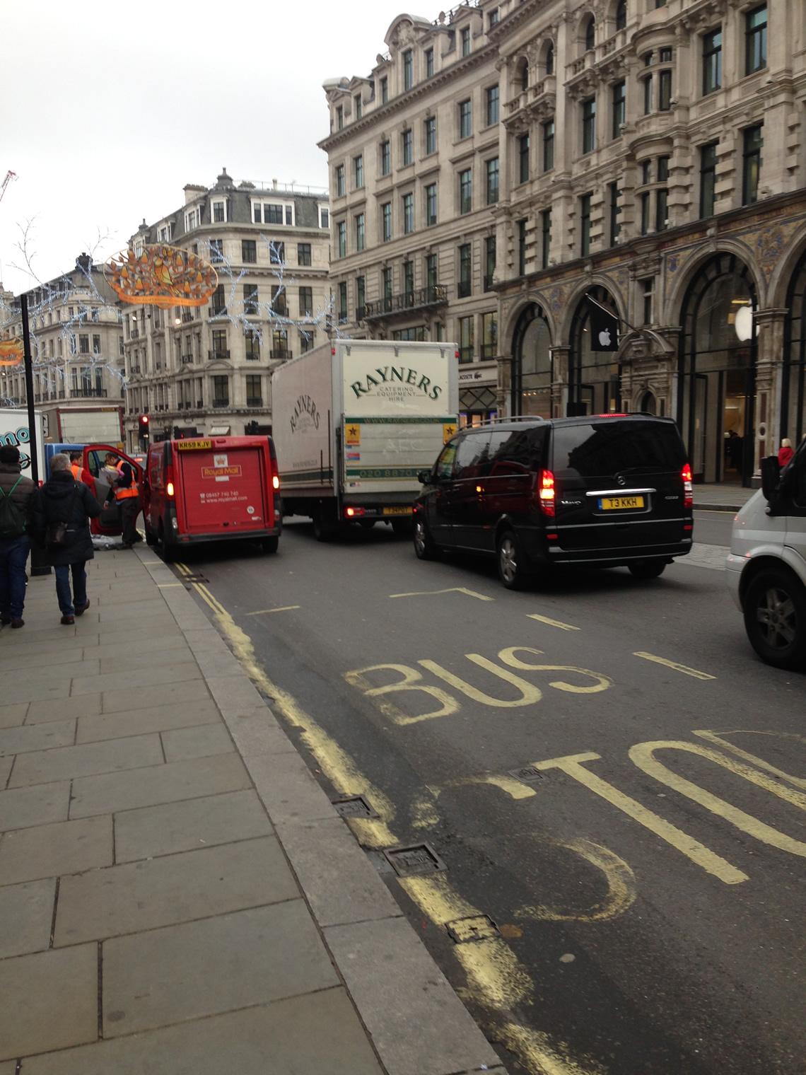 ukstreetview Energy Experts international