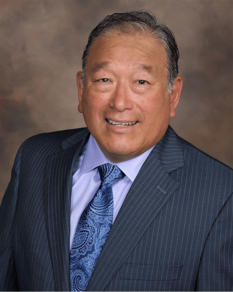 Suehiro - Energy Experts international